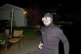 da mihi sis crustum etruscum cum omnibus Da mihi sis crustum etruscum cum omnibus